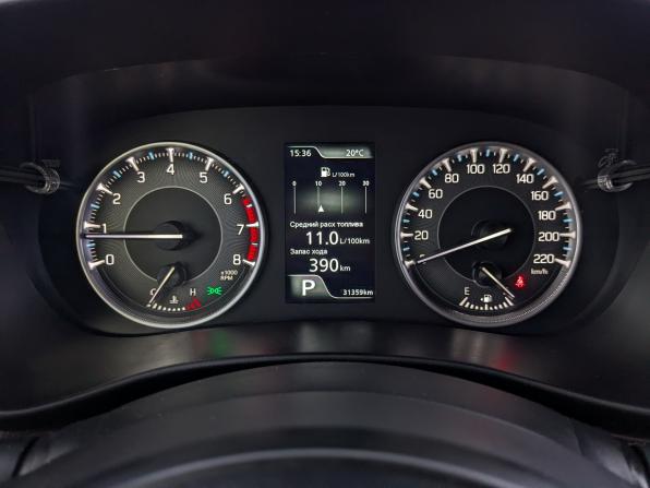 Suzuki Fronx с пробегом 2024 года, цена 1 990 000 рублей, 31400 км, внедорожник, Автокод Объявления