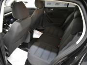 Volkswagen Golf VI Мурманск  - изображение 24