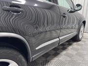Volkswagen Tiguan I Рестайлинг Стерлитамак  - изображение 54