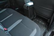 Nissan Qashqai II Рестайлинг Старый Оскол  - изображение 40