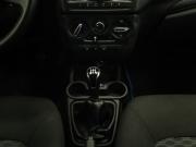 Lada (ВАЗ) Granta I Рестайлинг Самара  - изображение 31