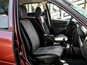 Lada (ВАЗ) Granta I Волгоград  - изображение 23