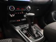 Kia Rio IV Калуга  - изображение 66