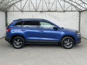 Skoda Karoq I Тамбов  - изображение 29