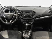 Lada (ВАЗ) Vesta I Казань  - изображение 14