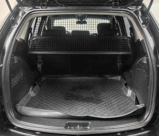 SsangYong Kyron I Рестайлинг с пробегом 2014 года, цена 949 000 рублей, 165424 км, внедорожник, Автокод Объявления