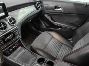 Mercedes-Benz GLA I (X156) Новосибирск  - изображение 37