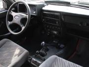 Lada (ВАЗ) 2121 (4x4) I Рестайлинг Дзержинск  - изображение 19