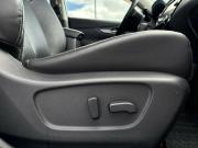 Nissan X-Trail III Крым  - изображение 43