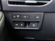 Hyundai Sonata VIII (DN8) Екатеринбург  - изображение 55