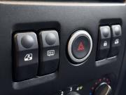 Lada (ВАЗ) Largus I Пермь  - изображение 42