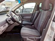 Renault Scenic II Рестайлинг Нижний Новгород  - изображение 14