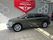 Toyota Venza I Рестайлинг Альметьевск  - изображение 34