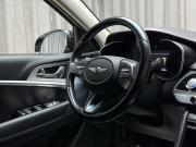 Genesis G70 I Ижевск  - изображение 45