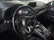 Mazda CX-5 II Москва  - изображение 29