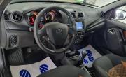 Lada (ВАЗ) Granta I Рестайлинг Уфа  - изображение 24