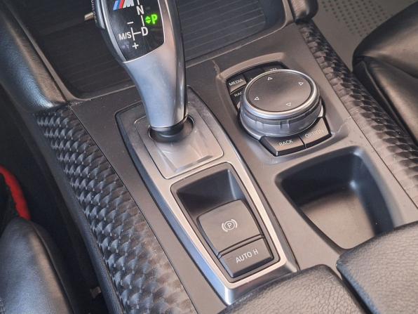 BMW X6 I (E71) с пробегом 2010 года, цена 1 555 000 рублей, 279089 км, внедорожник, Автокод Объявления
