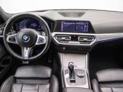 BMW 3 серии VII (G2x) Москва  - изображение 33