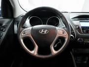Hyundai ix35 I Ульяновск  - изображение 35
