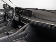 Changan CS35 Plus I Рестайлинг Казань  - изображение 16