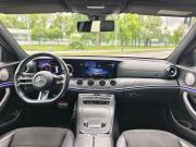Mercedes-Benz E-Класс V (W213 S213 C238) Рестайлинг Санкт-Петербург  - изображение 32