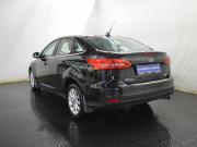 Ford Focus III Рестайлинг Санкт-Петербург  - изображение 24