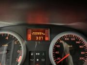 Renault Duster I Набережные Челны  - изображение 29