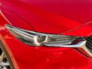 Mazda CX-5 II Краснодар  - изображение 39