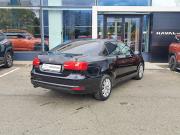 Volkswagen Jetta VI Москва  - изображение 21