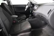 Hyundai Creta I Рестайлинг Санкт-Петербург  - изображение 27
