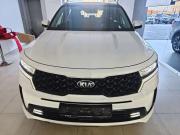 Kia Sorento IV Челябинск  - изображение 32