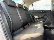 Skoda Rapid I Рестайлинг Набережные Челны  - изображение 40