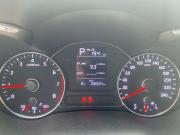 Kia Cerato III Рестайлинг (Classic) Санкт-Петербург  - изображение 12