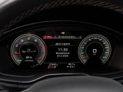 Audi Q5 II (FY) Рестайлинг Краснодар  - изображение 48