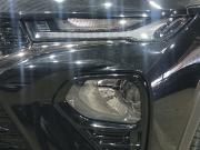 Chevrolet TrailBlazer III Ставрополь  - изображение 36