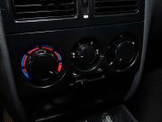 Fiat Albea I Рестайлинг Казань  - изображение 23