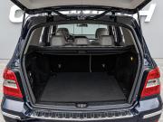 Mercedes-Benz GLK-Класс I (X204) Краснодар  - изображение 40