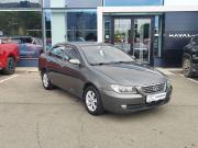 Lifan Solano I (620) Москва  - изображение 18