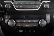 Nissan Qashqai II Рестайлинг Пермь  - изображение 47