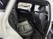Chery Tiggo 7 Pro I Краснодар  - изображение 34