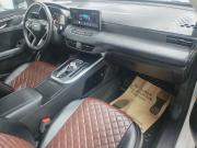 Haval Jolion I Рестайлинг Серпухов  - изображение 35
