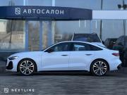 Audi A5 III (B10) Самара  - изображение 41