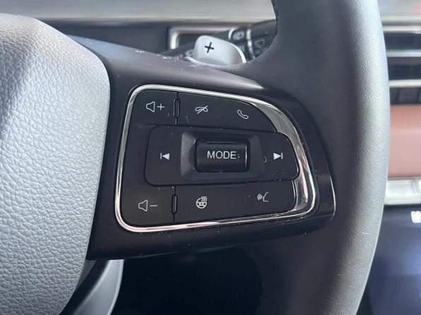Chery Tiggo 8 Pro Max I с пробегом 2022 года, цена 2 170 000 рублей, 86475 км, внедорожник, Автокод Объявления