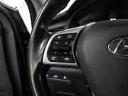 Hyundai Sonata VII (LF) Рестайлинг Минеральные Воды  - изображение 35