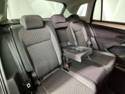 Volkswagen Tiguan II Москва  - изображение 38