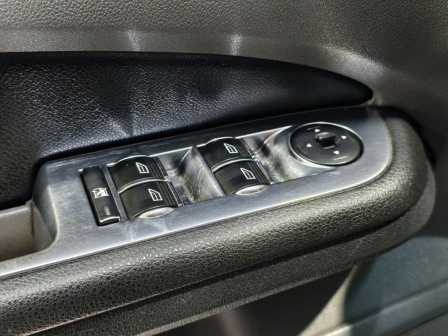 Ford Focus II Рестайлинг Курск  - изображение 15