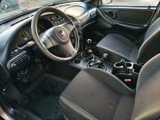 Chevrolet Niva I Рестайлинг Ярославль  - изображение 22