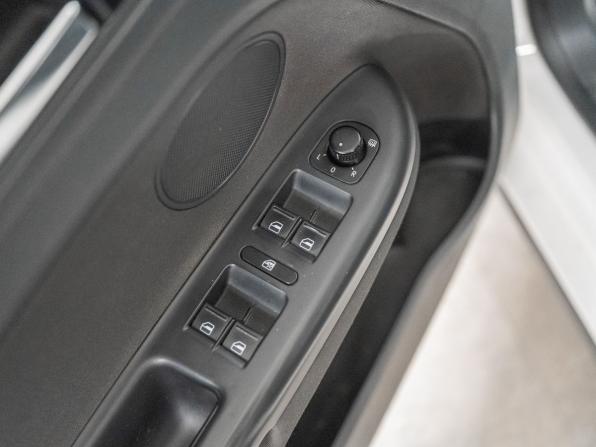 Volkswagen Golf Plus II с пробегом 2012 года, цена 767 000 рублей, 178000 км, хэтчбек, Автокод Объявления