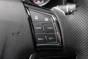 Haval M6 II Брянск  - изображение 39