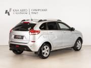Lada (ВАЗ) XRAY I Казань  - изображение 11